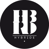 Groupe Hybride